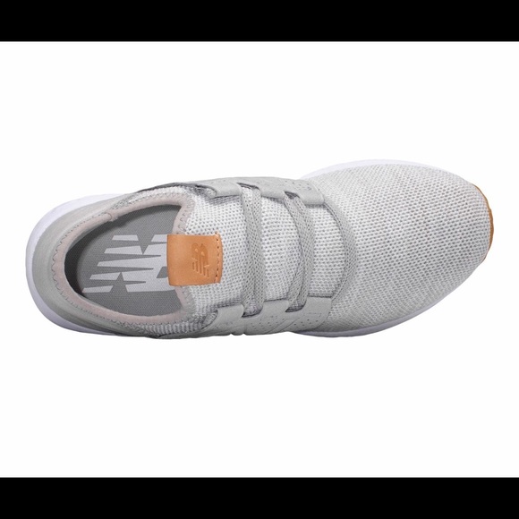 ❗️SOLD❗️ - Picture 3 of 5